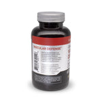 Load image into Gallery viewer, Vascular Defense