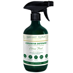 Load image into Gallery viewer, Counter Defense Multi-Surface Cleaner