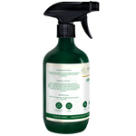 Load image into Gallery viewer, Counter Defense Multi-Surface Cleaner