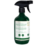 Load image into Gallery viewer, Rinse Away Fruit and Veggie Wash