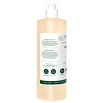 Load image into Gallery viewer, Pristine Clean Bioactive Dish Soap