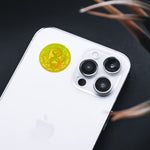 Load image into Gallery viewer, Work From Home Kit