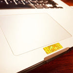 Load image into Gallery viewer, Work From Home Kit