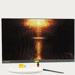 Load image into Gallery viewer, Work From Home Kit EMF Harmonized