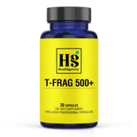Load image into Gallery viewer, T-Frag 500+