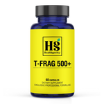 Load image into Gallery viewer, T-Frag 500+