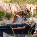 Load image into Gallery viewer, ALIGN Stealth+