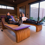 Load image into Gallery viewer, ALIGN Stealth+