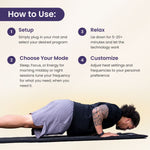 Load image into Gallery viewer, ALIGN Stealth+