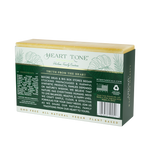 Load image into Gallery viewer, Ancient Organic Soap Aloe Fields