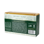 Load image into Gallery viewer, Ancient Organic Soap Alpha Bar