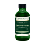 Load image into Gallery viewer, ANTIOXIDANT OIL PULL