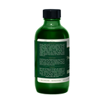 Load image into Gallery viewer, ANTIOXIDANT OIL PULL