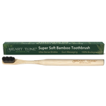 Load image into Gallery viewer, BAMBOO TOOTHBRUSH