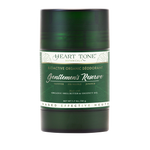 Load image into Gallery viewer, Gentlemans Reserve Bioactive Deodorant