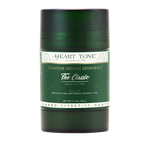 Load image into Gallery viewer, The Classic Bioactive Deodorant