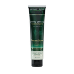 Load image into Gallery viewer, Living Crystal Toothpaste