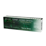 Load image into Gallery viewer, Living Crystal Toothpaste