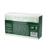 Load image into Gallery viewer, Ancient Organic Soap Coconut Creme