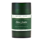 Load image into Gallery viewer, Edens Garden Bioactive Deodorant