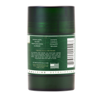 Load image into Gallery viewer, Edens Garden Bioactive Deodorant