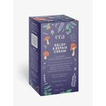 Load image into Gallery viewer, Era Remedies Relief & Repair Cream - 50 mL