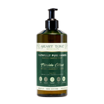 Load image into Gallery viewer, Faithfully Pure Hands Castile Liquid Soap Florida Citrus