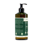 Load image into Gallery viewer, Faithfully Pure Hands Castile Liquid Soap Florida Citrus