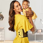 Load image into Gallery viewer, BAXMAX Back Support