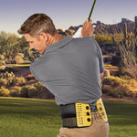 Load image into Gallery viewer, BAXMAX Back Support