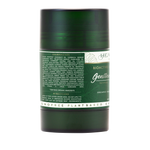 Load image into Gallery viewer, Gentlemans Reserve Bioactive Deodorant