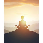 Load image into Gallery viewer, Meditation for Restoration