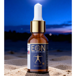 Load image into Gallery viewer, EON™