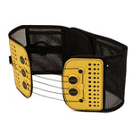 Load image into Gallery viewer, BAXMAX Back Support