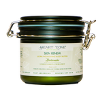 Load image into Gallery viewer, Skin Renew Available Only December to April