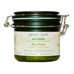 Load image into Gallery viewer, Skin Renew Available Only December to April