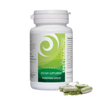 Load image into Gallery viewer, Spectrabiotic® 30 ct