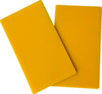 Load image into Gallery viewer, BaxMAX Back Support - Anterior stays (set of 2)