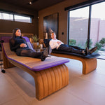 Load image into Gallery viewer, ALIGN Zen+