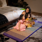 Load image into Gallery viewer, ALIGN Zen+