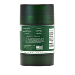 Load image into Gallery viewer, The Classic Bioactive Deodorant