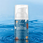 Load image into Gallery viewer, Era Remedies - Trio Mushroom Moisturizer - 50 mL