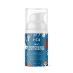 Load image into Gallery viewer, Era Remedies - Trio Mushroom Moisturizer - 50 mL