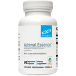 Load image into Gallery viewer, Adrenal Essence® 60 Capsules
