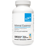 Load image into Gallery viewer, Adrenal Essence® 120 Capsules
