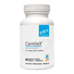 Load image into Gallery viewer, CarniteX™ 60 Capsules
