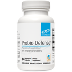 Load image into Gallery viewer, Probio Defense™ 84 Capsules
