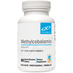 Load image into Gallery viewer, Methylcobalamin 60 Tablets
