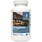 Load image into Gallery viewer, OmegaPure 780 EC™ 120 Softgels
