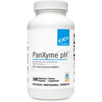 Load image into Gallery viewer, PanXyme pH™ 180 Capsules
